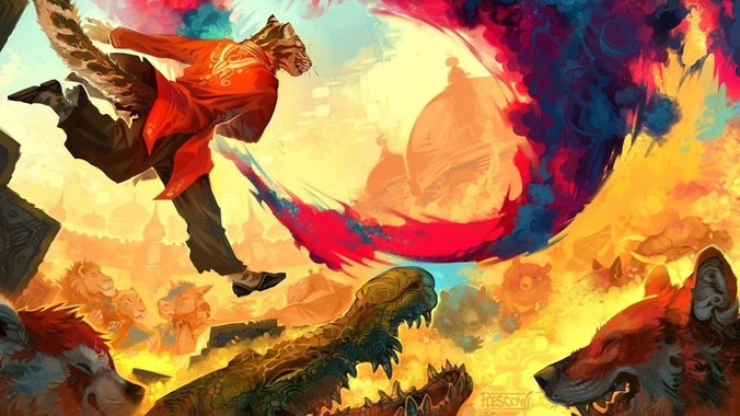 电动自行车电池大PK 锂电池VS铅蓄电池